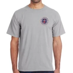 Eastern Airlines Logo Mens T-shirt -Men Clothing Store eastern airlines logo mens t shirt 3