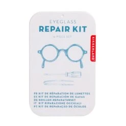 Eyeglass Repair Kit