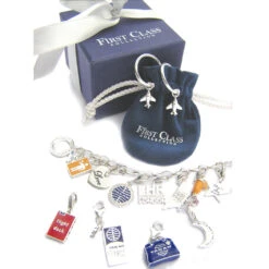 First Class Deck Of Cards Charm 7 First Class Deck Of Cards Charm -Men Clothing Store first class deck of cards charm 2
