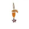 First Class Mimosa Charm -Men Clothing Store first class mimosa charm