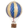 Floating The Skies Balloon