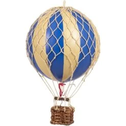 Floating The Skies Balloon