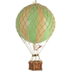 Floating The Skies Balloon -Men Clothing Store floating the skies balloon 8