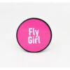 Fly Girl Phone Grip -Men Clothing Store fly girl phone grip