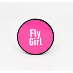 Fly Girl Phone Grip -Men Clothing Store fly girl phone grip 2
