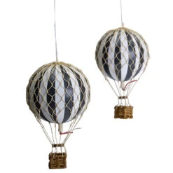 Flying The Skies Mobile Black And White -Men Clothing Store flying the skies mobile black and white 1