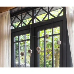 Flying The Skies Mobile Black And White -Men Clothing Store flying the skies mobile black and white 2