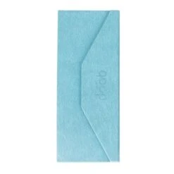 Foldable Glasses Case -Men Clothing Store foldable glasses case 2