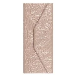 Foldable Glasses Case -Men Clothing Store foldable glasses case 3