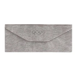 Foldable Glasses Case -Men Clothing Store foldable glasses case 4