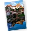 France 14 Travel Guide