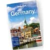 Germany 10 Travel Guide -Men Clothing Store germany 10 travel guide