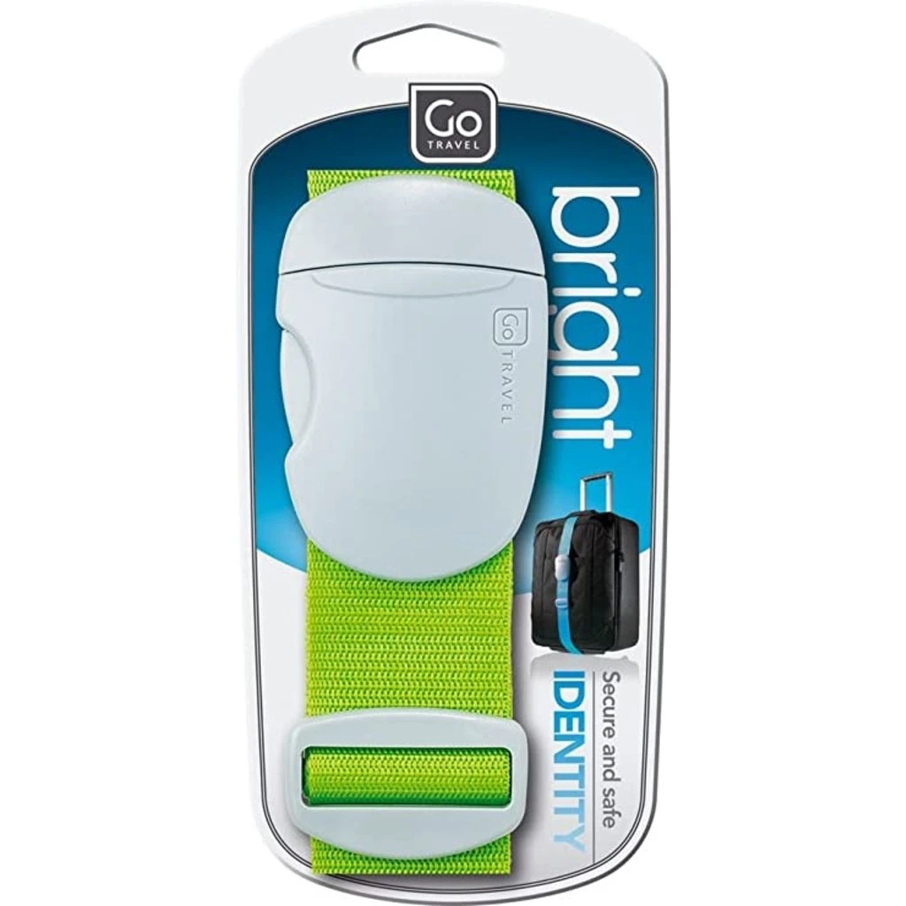 GloStrap 4 GloStrap - Image 2