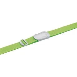 GloStrap 10 GloStrap -Men Clothing Store glo strap 2