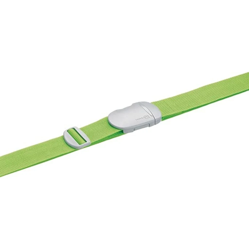 GloStrap 5 GloStrap - Image 3