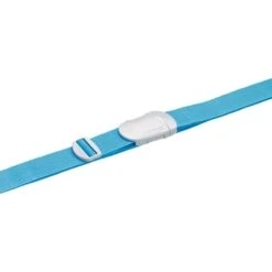 GloStrap 11 GloStrap -Men Clothing Store glo strap 3