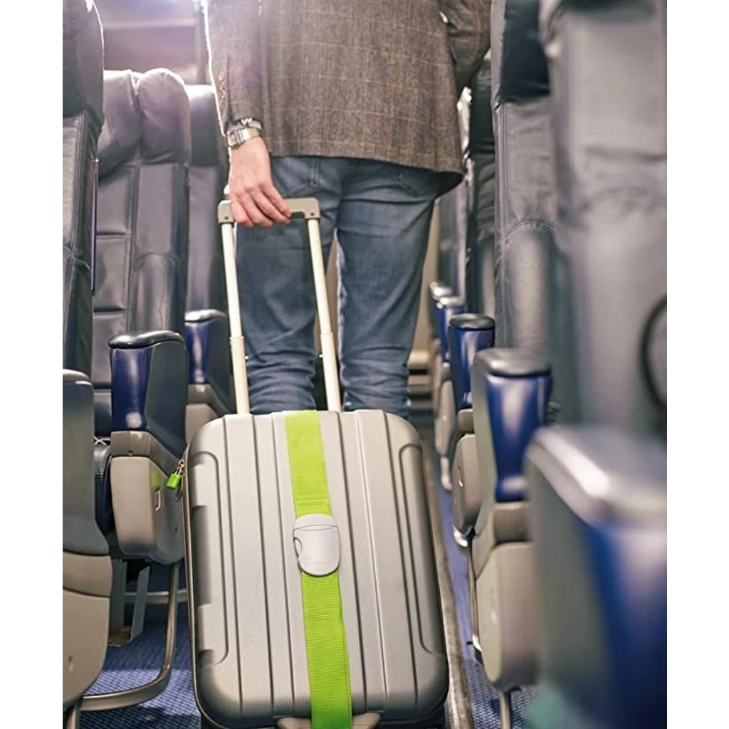 GloStrap 8 GloStrap - Image 6