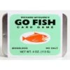 Go Fish Card Game -Men Clothing Store go fish card game