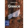 Greece 16 Travel Guide 1 Greece 16 Travel Guide -Men Clothing Store greece 16 travel guide