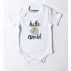 Hello World Onesie 2 Hello World Onesie -Men Clothing Store hello world onesie