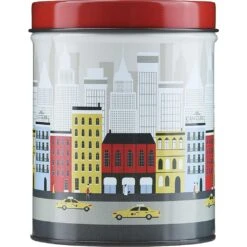 Hey New York Candle -Men Clothing Store hey new york candle 1