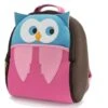Hoot Backpack 2 Hoot Backpack -Men Clothing Store hoot backpack