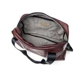 Horizon Bombardier Dash8 Weekender Duffle -Men Clothing Store horizon bombardier dash8 weekender duffle 3