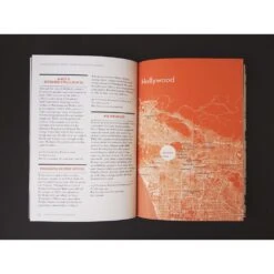 How To Find Old Los Angeles Travel Guide -Men Clothing Store how to find old los angeles travel guide 2