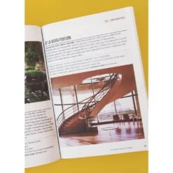 How To Get Out Of London Travel Guide -Men Clothing Store how to get out of london travel guide 2