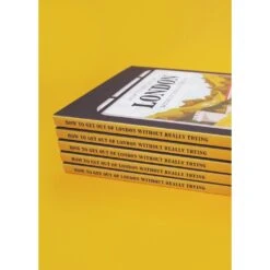 How To Get Out Of London Travel Guide -Men Clothing Store how to get out of london travel guide 3