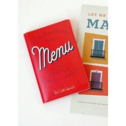 How To Read The Menu In France, Italy And Spain 7 How To Read The Menu In France, Italy And Spain -Men Clothing Store how to read the menu in france italy and spain 2