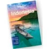 Indonesia 13 Travel Guide -Men Clothing Store indonesia 13 travel guide