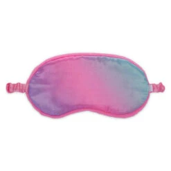 Eye Mask: TTYL -Men Clothing Store isc eye mask ttyl 2