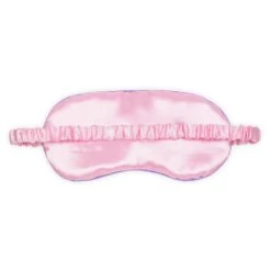 Sleep All Day Eye Mask -Men Clothing Store isc sleep all day eye mask 2