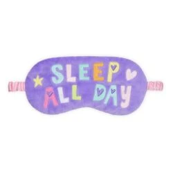 Sleep All Day Eye Mask