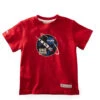 Kids Space Program T-shirt -Men Clothing Store kids space program t shirt