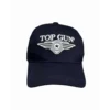 Kids TOP GUN® Navy Cap 2 Kids TOP GUN® Navy Cap -Men Clothing Store kids top gun navy cap