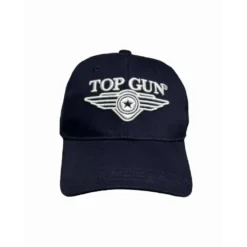 Kids TOP GUN® Navy Cap