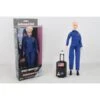 Kids Toy: NASA Astronaut Doll In Blue Suit -Men Clothing Store kids toy nasa astronaut doll in blue suit