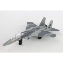 Kids Toy: Play Set Boeing Military -Men Clothing Store kids toy play set boeing military 3