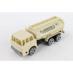 Kids Toy: Play Set Boeing Military -Men Clothing Store kids toy play set boeing military 4