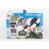 Kids Toy: Play Set Boeing World War Ll -Men Clothing Store kids toy play set boeing world war ll