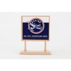 Kids Toy: Play Set Boeing World War Ll 9 Kids Toy: Play Set Boeing World War Ll -Men Clothing Store kids toy play set boeing world war ll 2