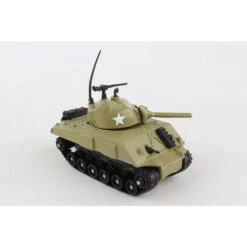 Kids Toy: Play Set Boeing World War Ll 11 Kids Toy: Play Set Boeing World War Ll -Men Clothing Store kids toy play set boeing world war ll 4