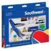 Kids Toy: Play Set Southwest Airlines -Men Clothing Store kids toy play set southwest airlines