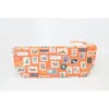 Bon Voyage Postage Stamp Pouch -Men Clothing Store km bon voyage postage stamp pouch