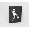Sassy Stew Passport Cover -Men Clothing Store km sassy stew passport cover
