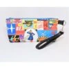 Vintage Travel Wristlet -Men Clothing Store km vintage travel wristlet