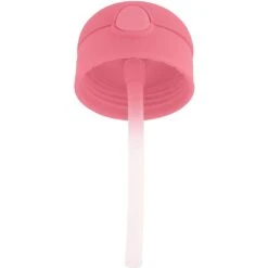 Leopard Insulated Stainless Steel Bottle -Men Clothing Store leopard insulated stainless steel bottle 2