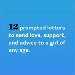 Letters To My Daughter ✈️ -Men Clothing Store letters to my daughter 1